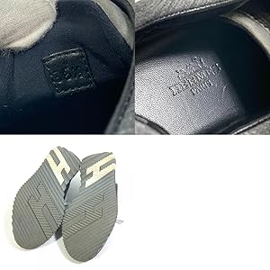 Amazon | [エルメス] バウンシング 靴 Hロゴ スニーカー